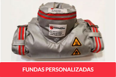 fundas personalizadas