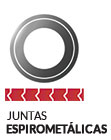 juntas espirometálicas
