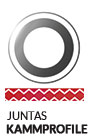 juntas kammprofile
