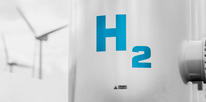 soluciones hidrogeno