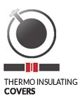 thermo insulating covers