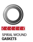 spiral wound gasket