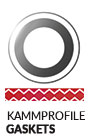 kammprofile gaskets