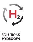 solutions hydrogen