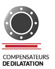 compensateurs