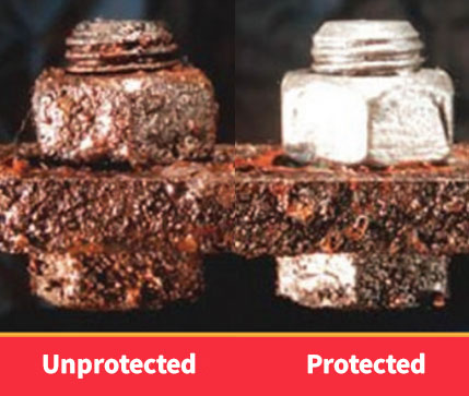 radolid-anticorrosion