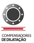 compensadores