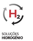 hidrogeno