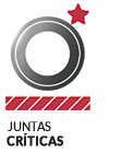 juntas criticas