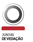juntas