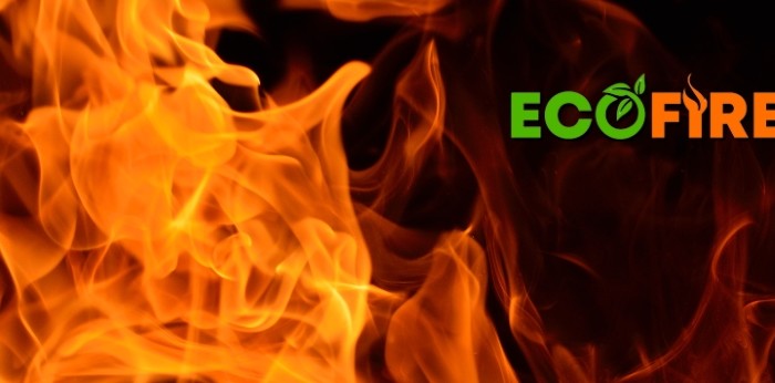 Ecofire