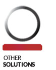 OTHER SOLUTIONS