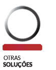 OTRAS SOLUCOES