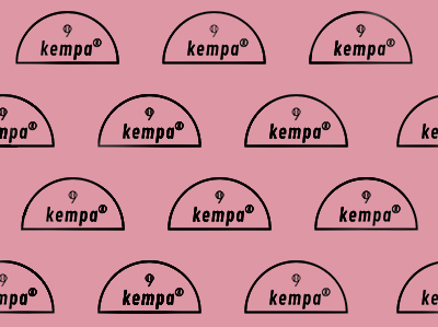 kempa9
