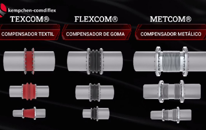 portada-video-compensadores