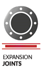 EXPANSION JOINTS