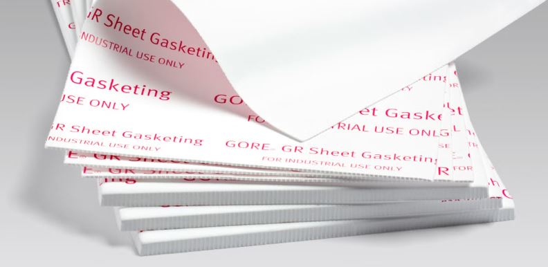 Junta de Plancha Gore GR