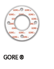 Juntas GORE