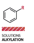 ALKYLATION