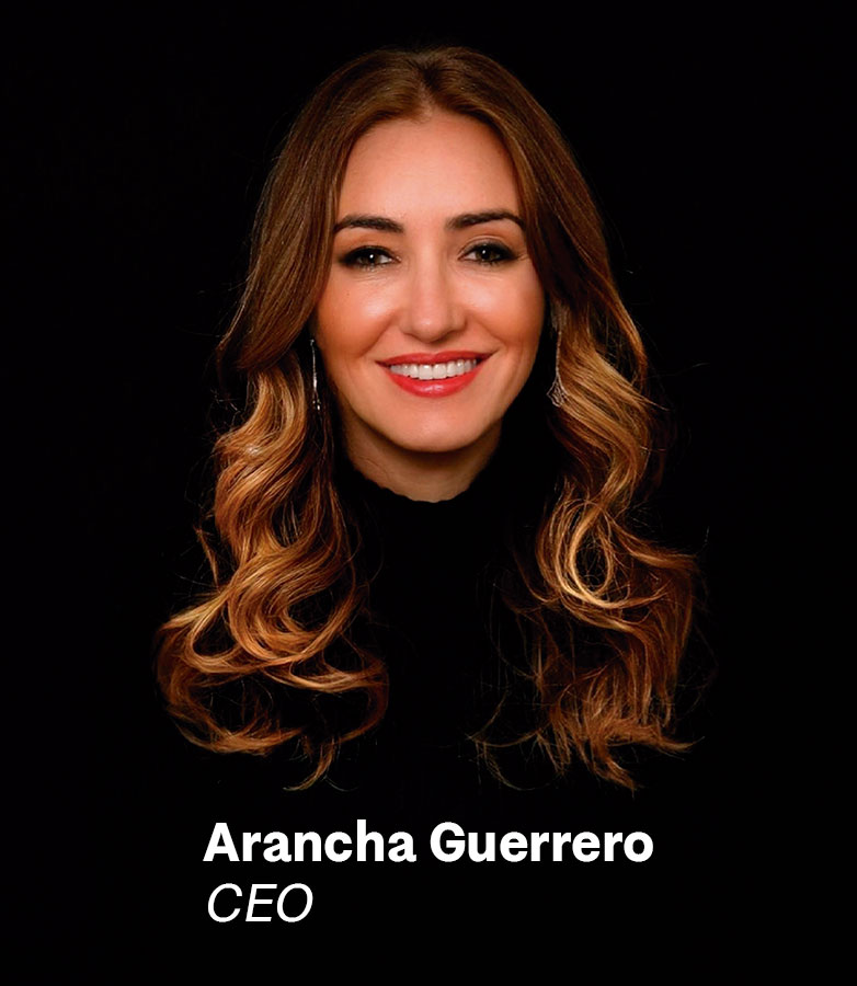 CEO Kempchen-Comdiflex