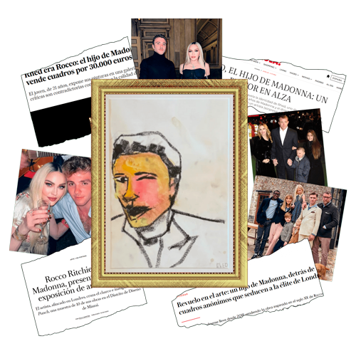 COMPOSICION-DE-IMAGENES-DE-ROCCO-RITCHIE-500